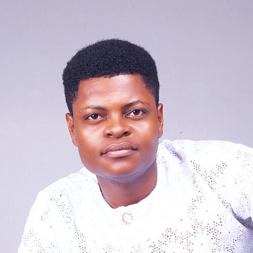 Roland de Souza, Operations Monitoring Lead