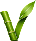 VieVert
