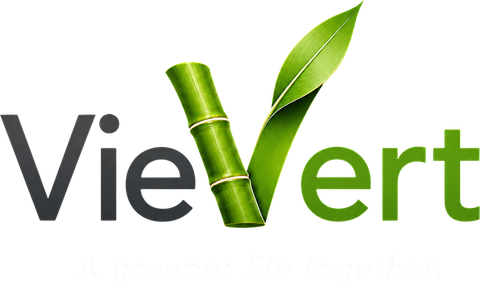 VieVert — A greener life together